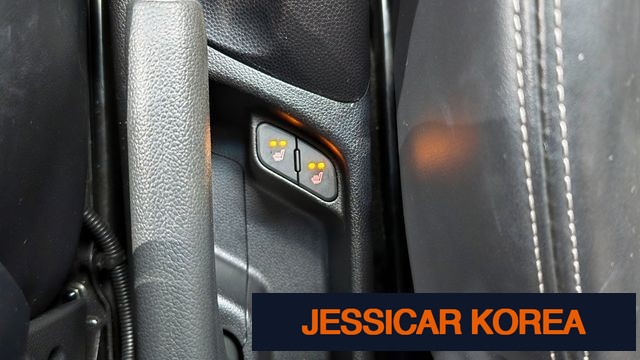 2016 Kia The New Morning - Thumbnail 2