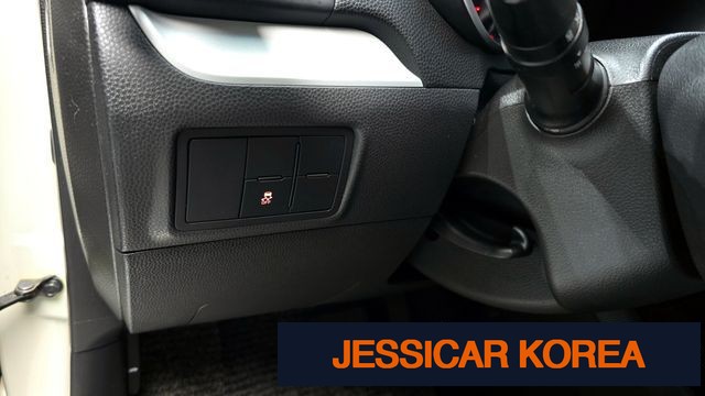 2016 Kia The New Morning - Thumbnail 3