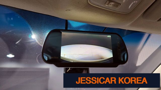 2016 Kia The New Morning - Thumbnail 7