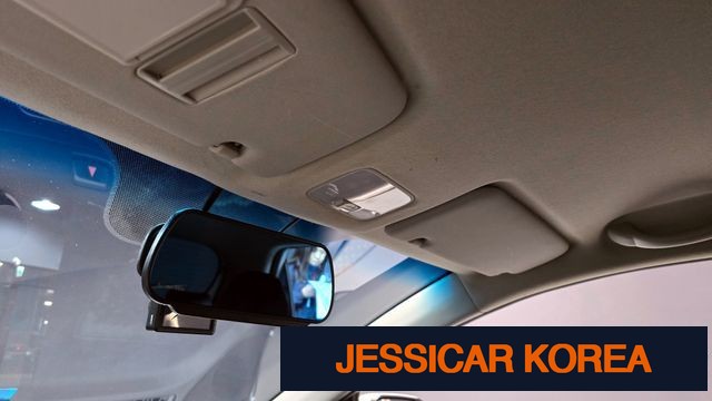 2016 Kia The New Morning - Thumbnail 17