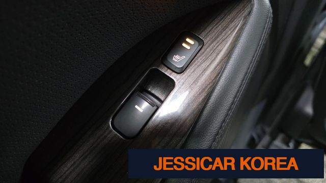 2014 Kia The New K5 - Thumbnail 2