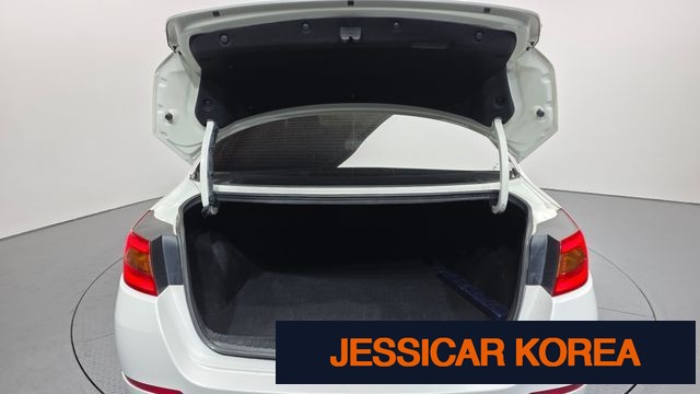 2014 Kia The New K5 - Thumbnail 16