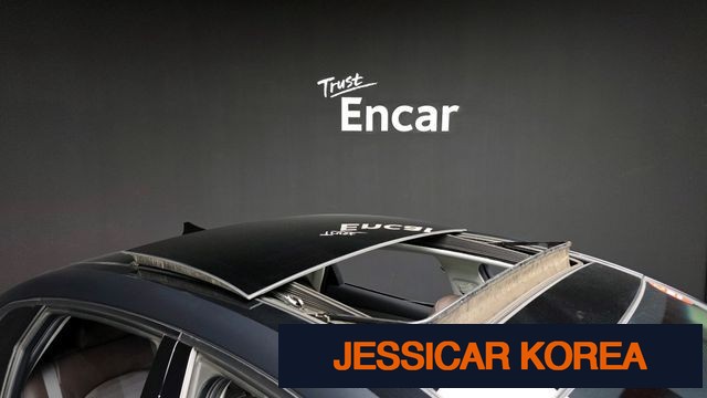 2021 Hyundai The New Grandeur IG Hybrid - Thumbnail 5
