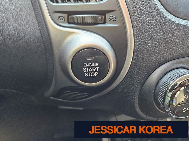 2012 Hyundai tucson ix - Thumbnail 15