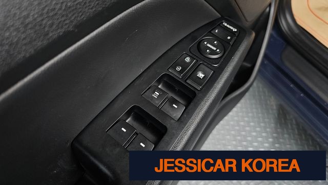 2016 Hyundai Avante AD - Thumbnail 6