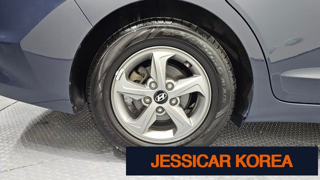 2016 Hyundai Avante AD - Thumbnail 16
