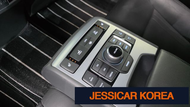 2017 Genesis G80 - Thumbnail 2
