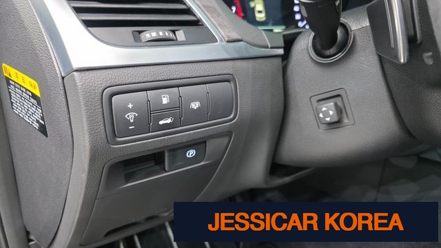 2017 Genesis G80 - Thumbnail 10