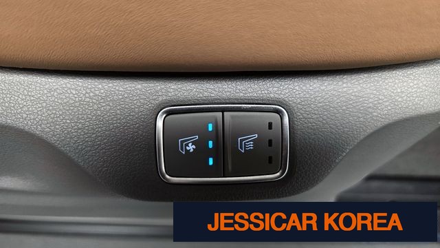 2023 Hyundai Staria - Thumbnail 5