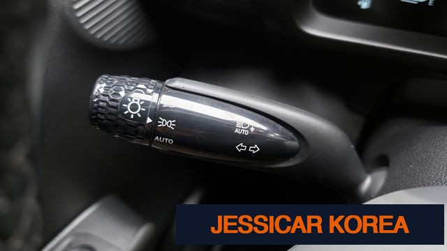 2023 Hyundai Casper - Thumbnail 2