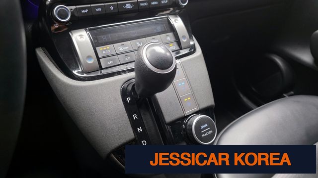 2023 Hyundai Casper - Thumbnail 3