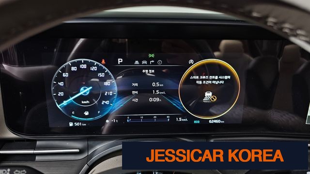 2023 Kia Carnival 4th Gen - Thumbnail 20