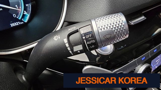 2022 Genesis G80 (RG3) - Thumbnail 4