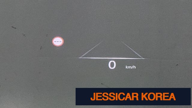 2022 Genesis G90 (RS4) - Thumbnail 14
