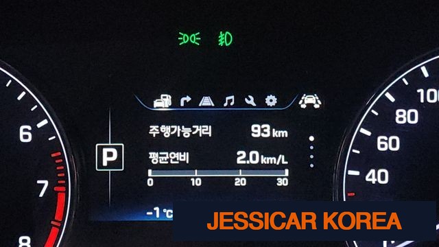 2016 Hyundai Genesis DH - Thumbnail 17