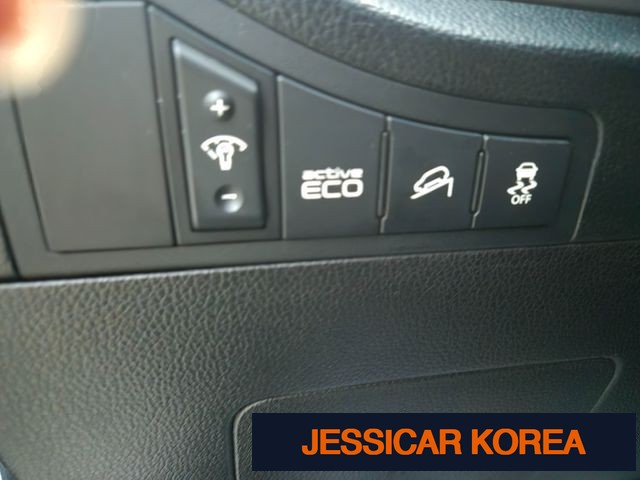 2014 Kia The New Sportage R - Thumbnail 14