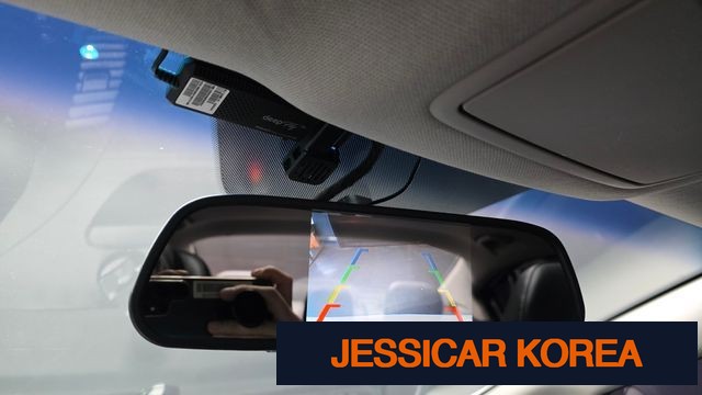 2015 Kia K3 - Thumbnail 8