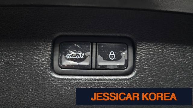2023 Genesis GV80 - Thumbnail 5