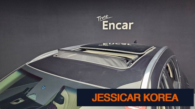 2023 Genesis GV80 - Thumbnail 6