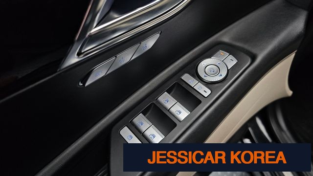 2023 Genesis GV80 - Thumbnail 15
