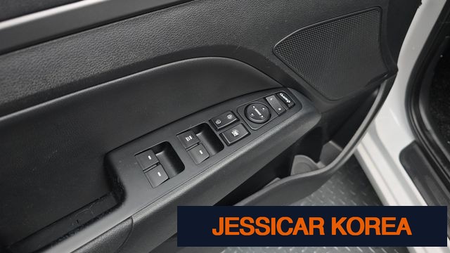 2018 Hyundai Avante AD - Thumbnail 8
