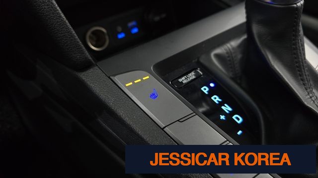 2018 Hyundai Avante AD - Thumbnail 10