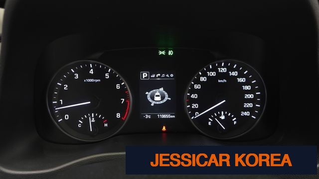 2018 Hyundai Avante AD - Thumbnail 20