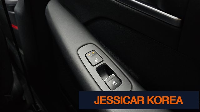 2020 Hyundai Sonata (DN8) - Thumbnail 13