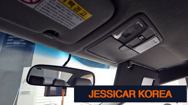 2011 Hyundai Accent (new model) - Thumbnail 16