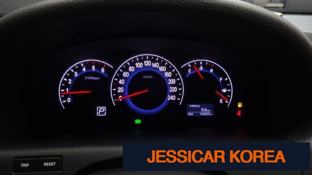 2012 Hyundai Veracruz - Thumbnail 15