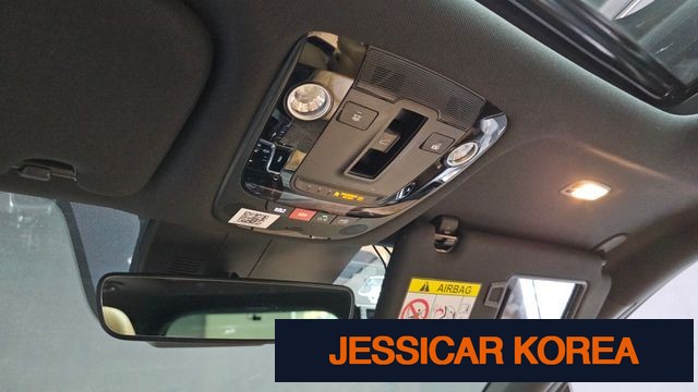 2022 Kia Sorento 4th Gen - Thumbnail 18