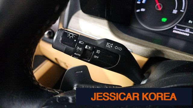 2022 Kia Sorento 4th Gen - Thumbnail 20