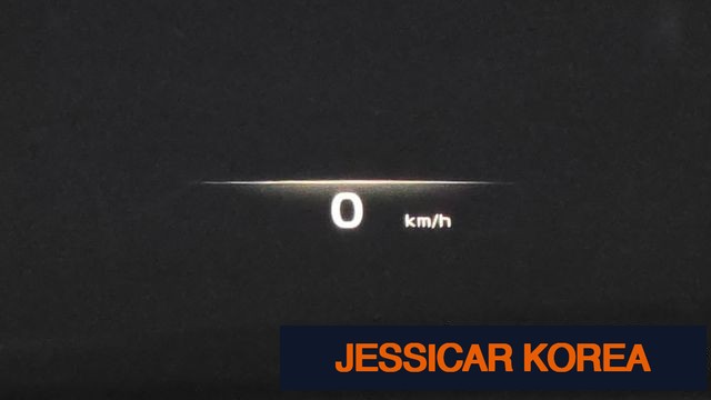 2022 Kia Mojave the Master - Thumbnail 6