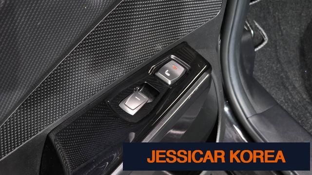 2022 KG Mobility Very New Tivoli - Thumbnail 5