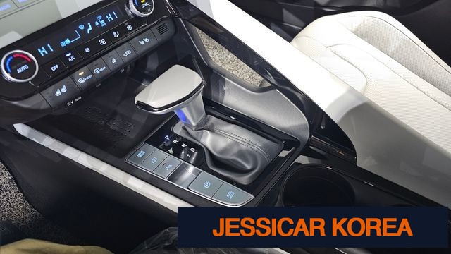 2023 Hyundai Avante (CN7) - Thumbnail 12