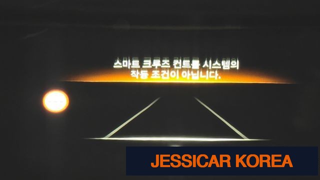 2025 Genesis GV80 - Thumbnail 16