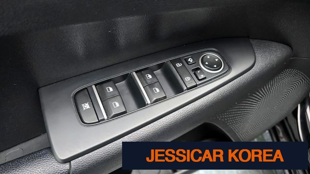 2020 Kia All new K3 - Thumbnail 2