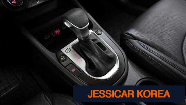 2020 Kia All new K3 - Thumbnail 3
