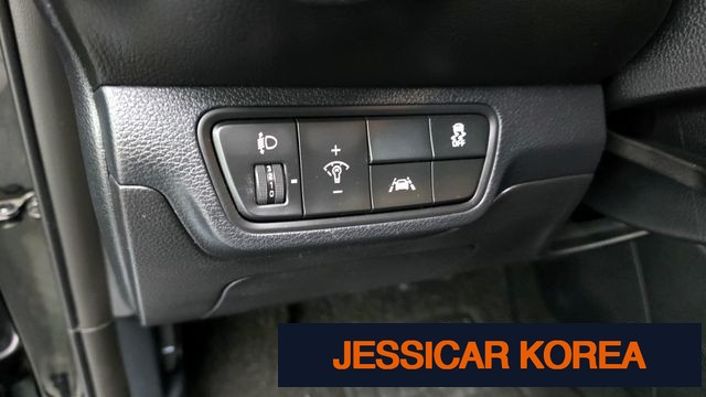 2020 Kia All new K3 - Thumbnail 12
