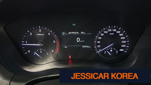 2018 Genesis G80 - Thumbnail 12