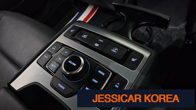 2018 Genesis G80 - Thumbnail 13
