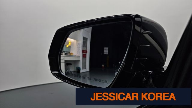 2018 Genesis G80 - Thumbnail 16