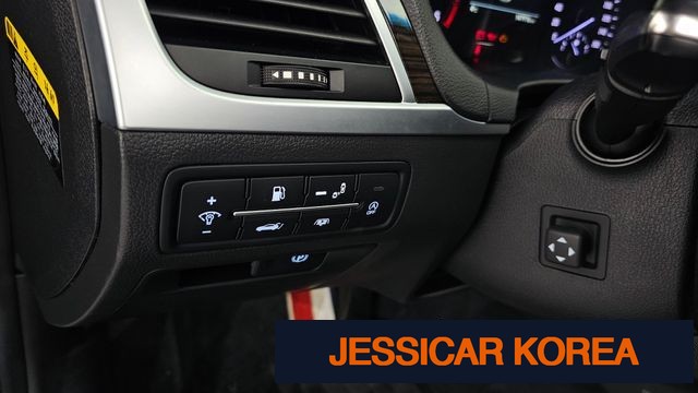2018 Genesis G80 - Thumbnail 18