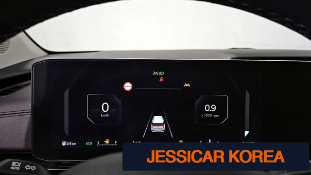 2024 Kia The New Carnival 4th generation - Thumbnail 5