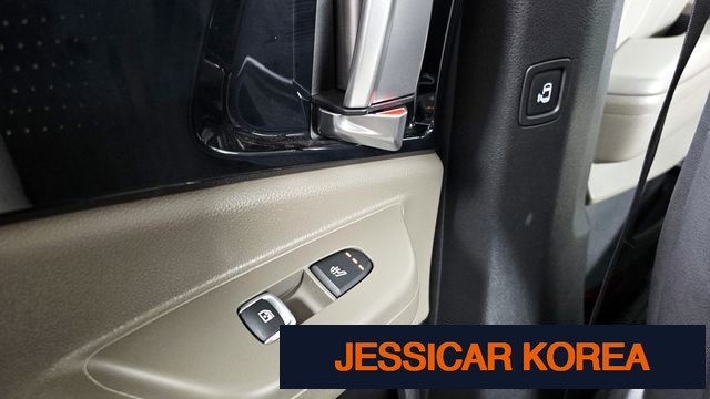 2024 Kia The New Carnival 4th generation - Thumbnail 6