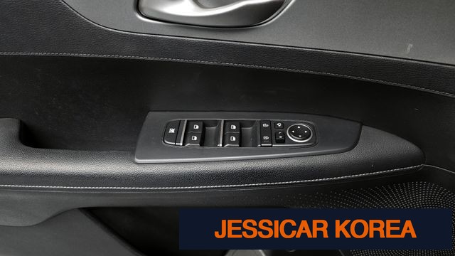 2020 Kia All new K3 - Thumbnail 3