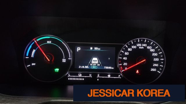 2022 Kia Sorento 4th Gen - Thumbnail 9