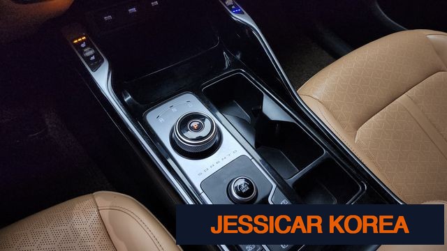 2022 Kia Sorento 4th Gen - Thumbnail 17