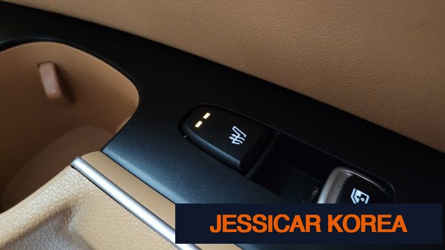 2022 Kia Sorento 4th Gen - Thumbnail 19