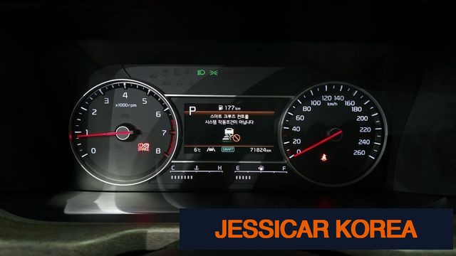 2021 Kia Sorento 4th Gen - Thumbnail 5